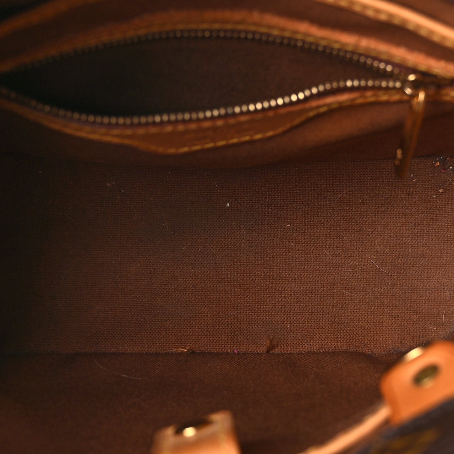 Monogram Vavin PM