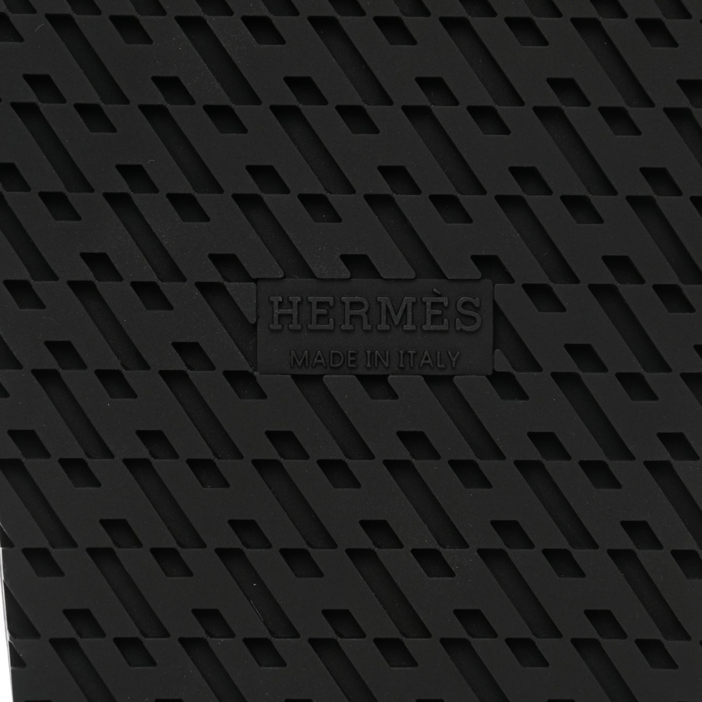 Calfskin Womens Chypre Sandals 41 White