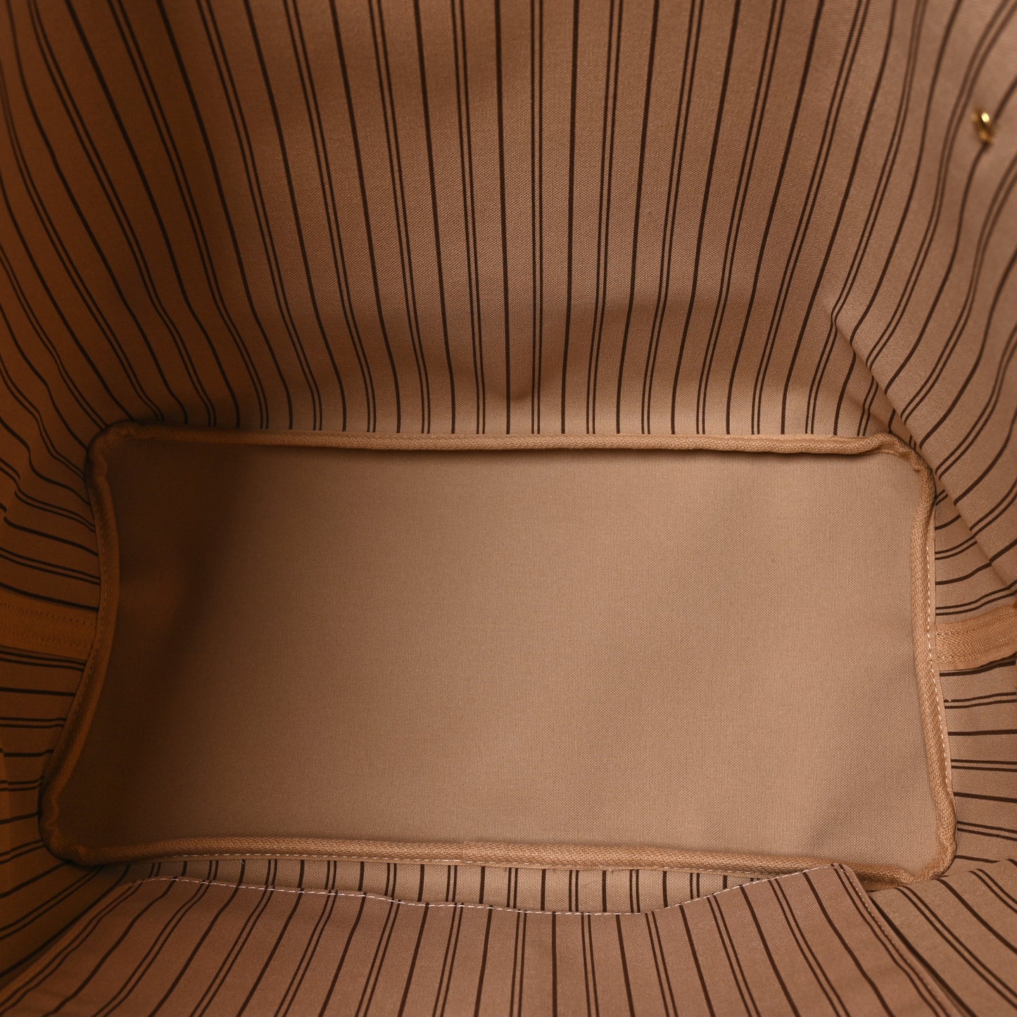 Monogram Neo Neverfull GM