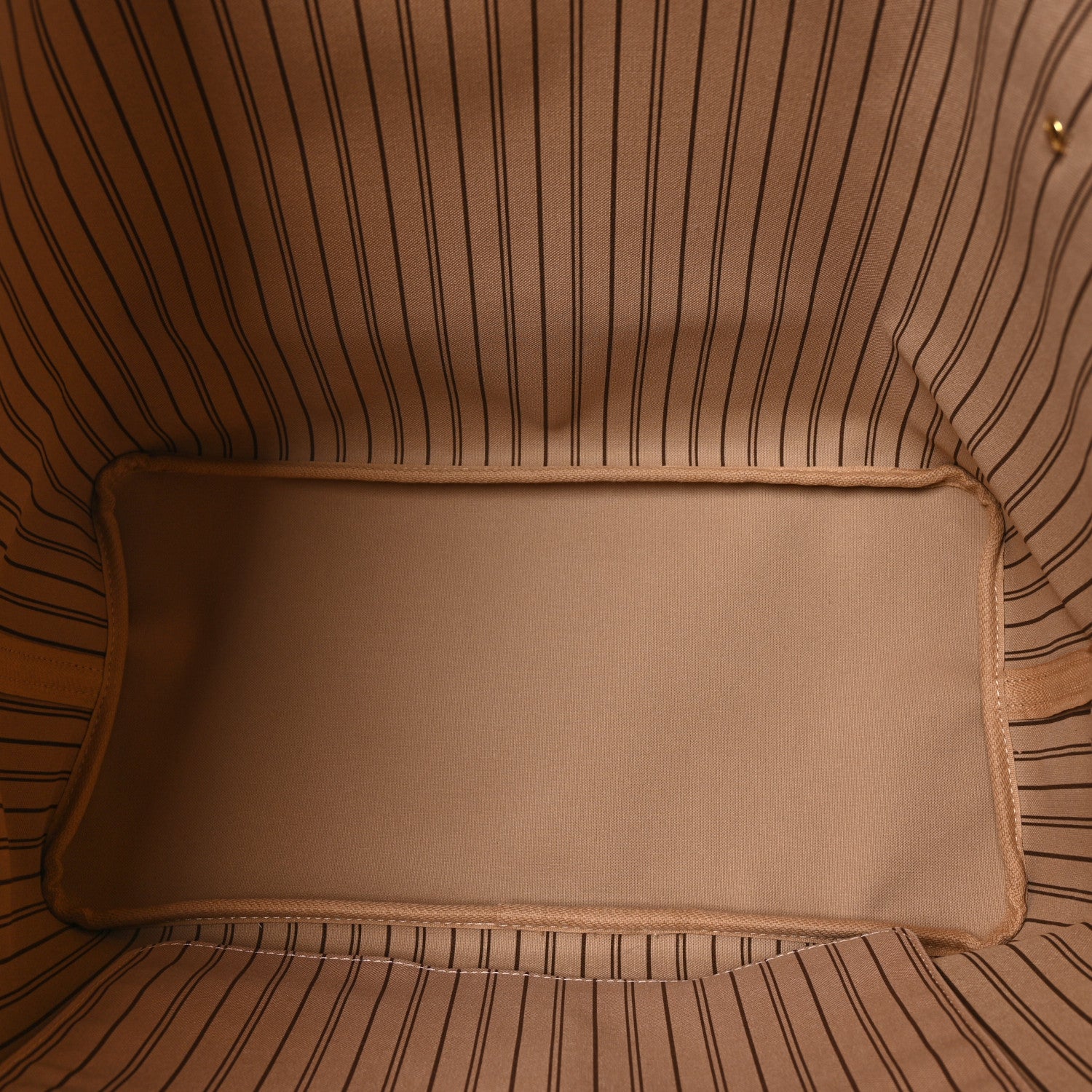 Louis Vuitton Monogram Neo Neverfull GM 6 of 10