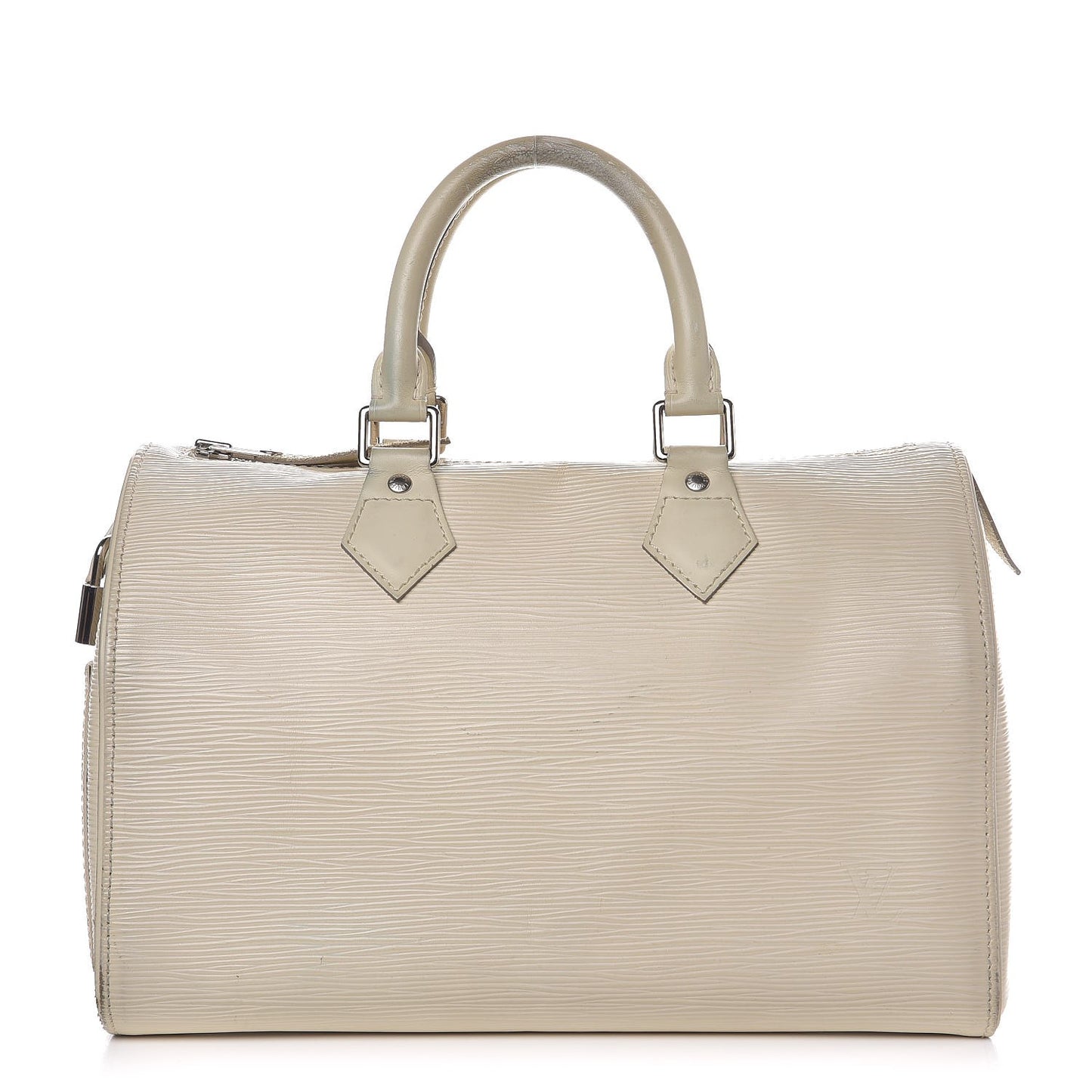 Epi Speedy 30 Ivory