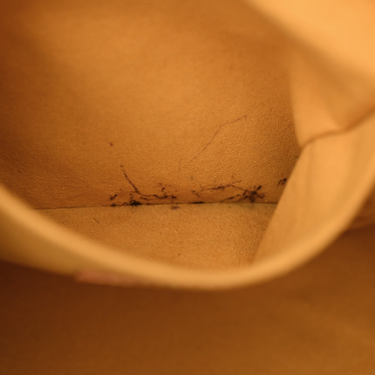 Monogram Denim Neo Speedy Blue