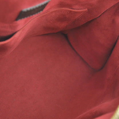 Louis Vuitton Damier Ebene Trevi GM 8 of 10