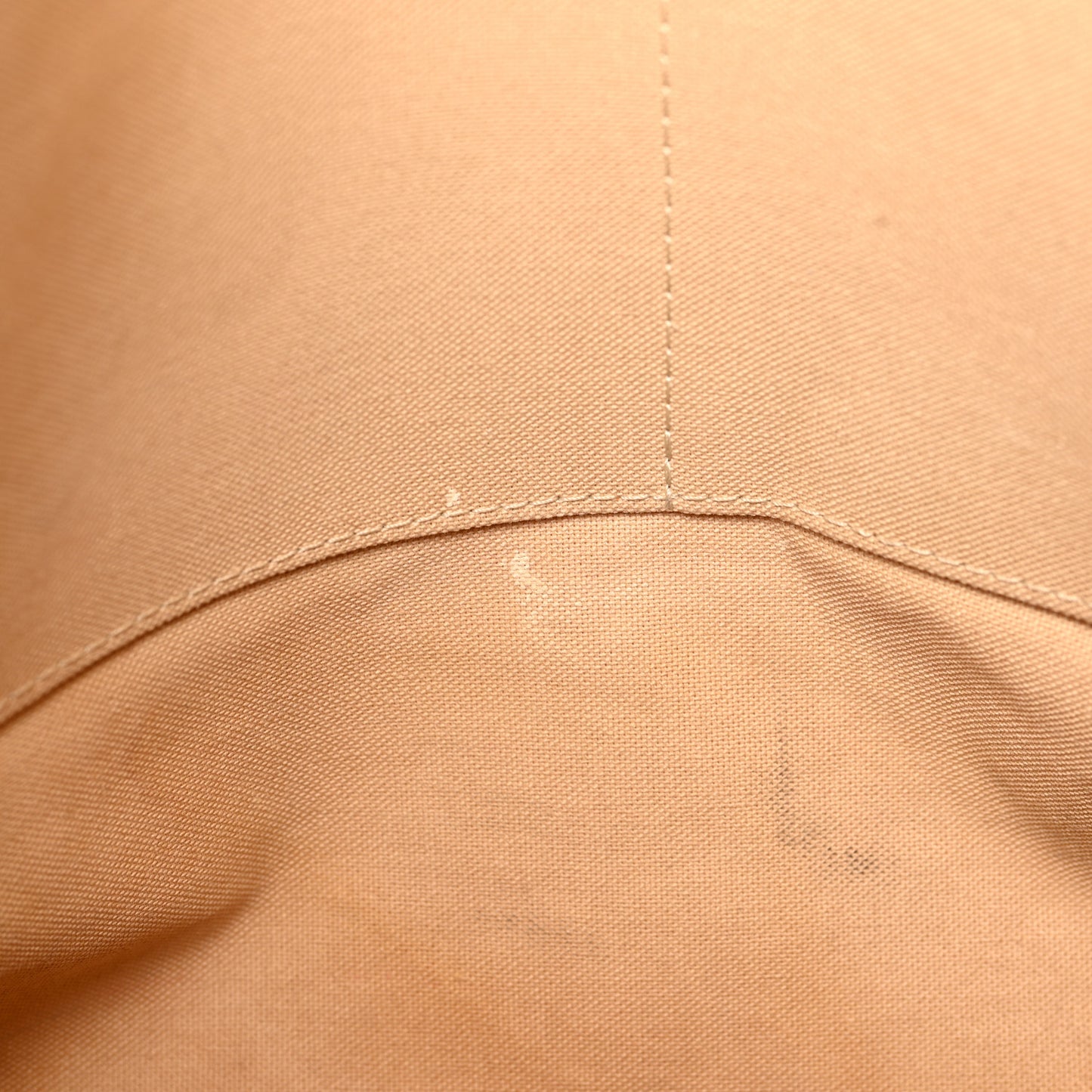 Damier Azur Totally MM