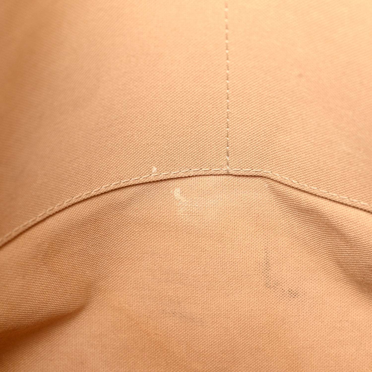 Louis Vuitton Damier Azur Totally MM 12 of 15