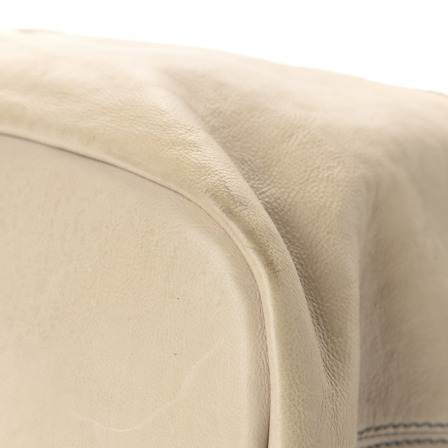 Givenchy Lambskin Medium Nightingale Ivory 8 of 13