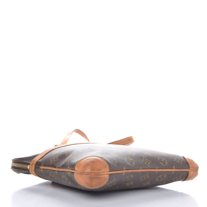 Louis Vuitton Monogram Sac Coussin GM 4 of 16