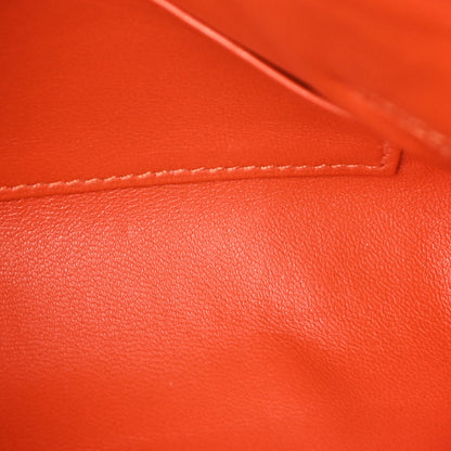 Hermes Epsom Micro Kelly 15  Feu 7 of 8