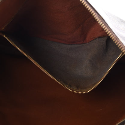 Louis Vuitton Monogram Boulogne 40 7 of 9