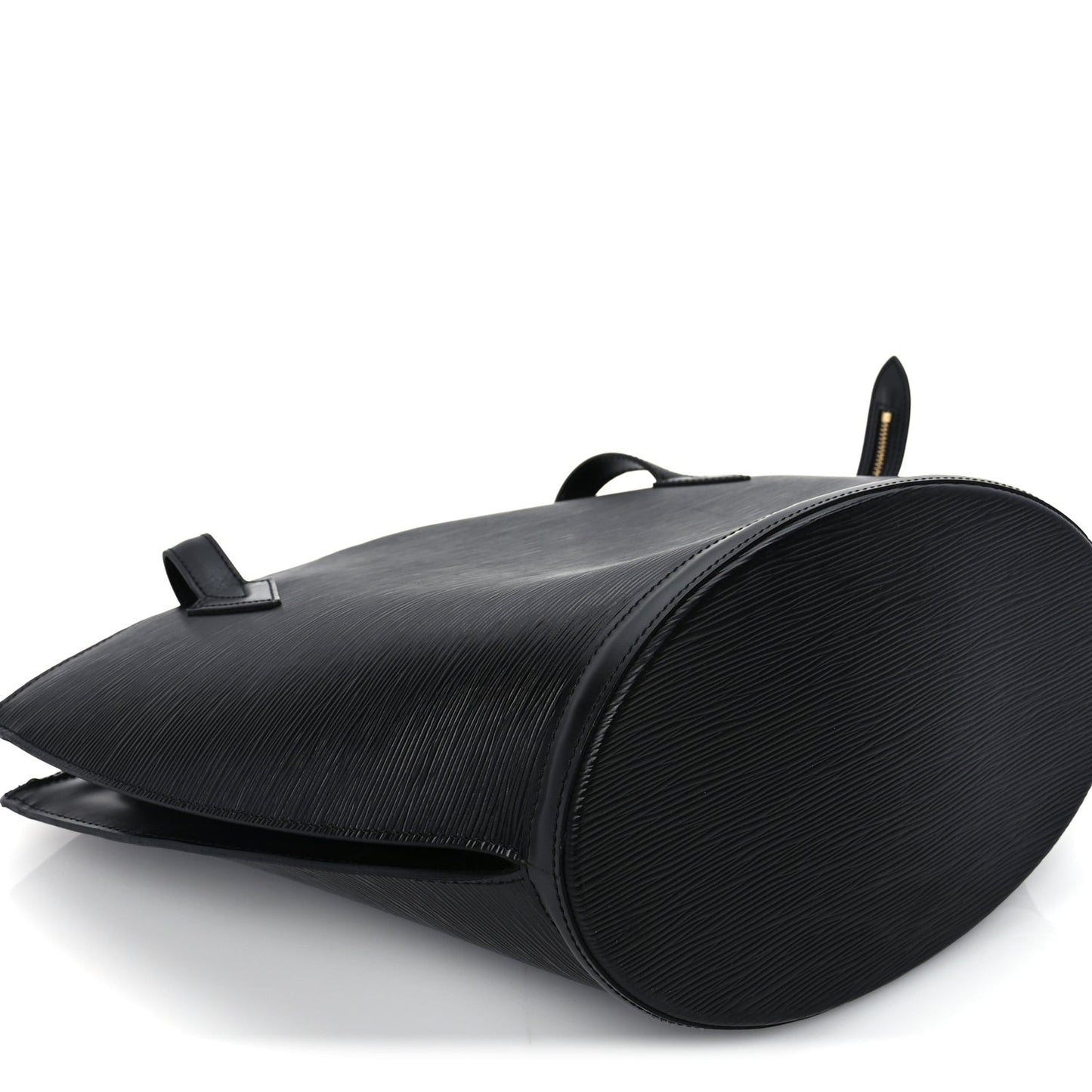 Epi Saint Jacques PM  Black