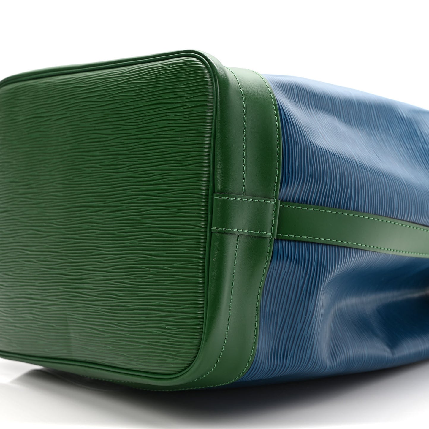 Epi Noe Borneo Toledo