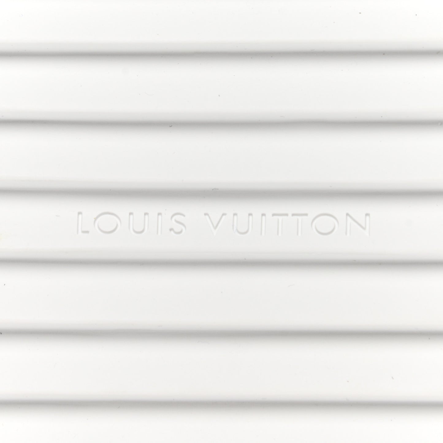 Monogram Time Out Sneakers 35