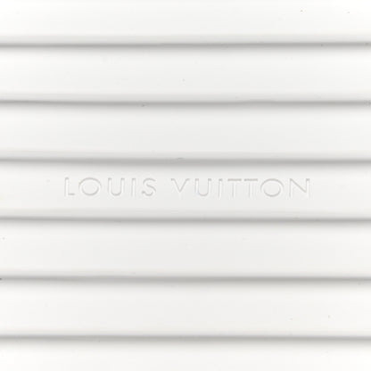 Louis Vuitton Monogram Time Out Sneakers 35 6 of 10