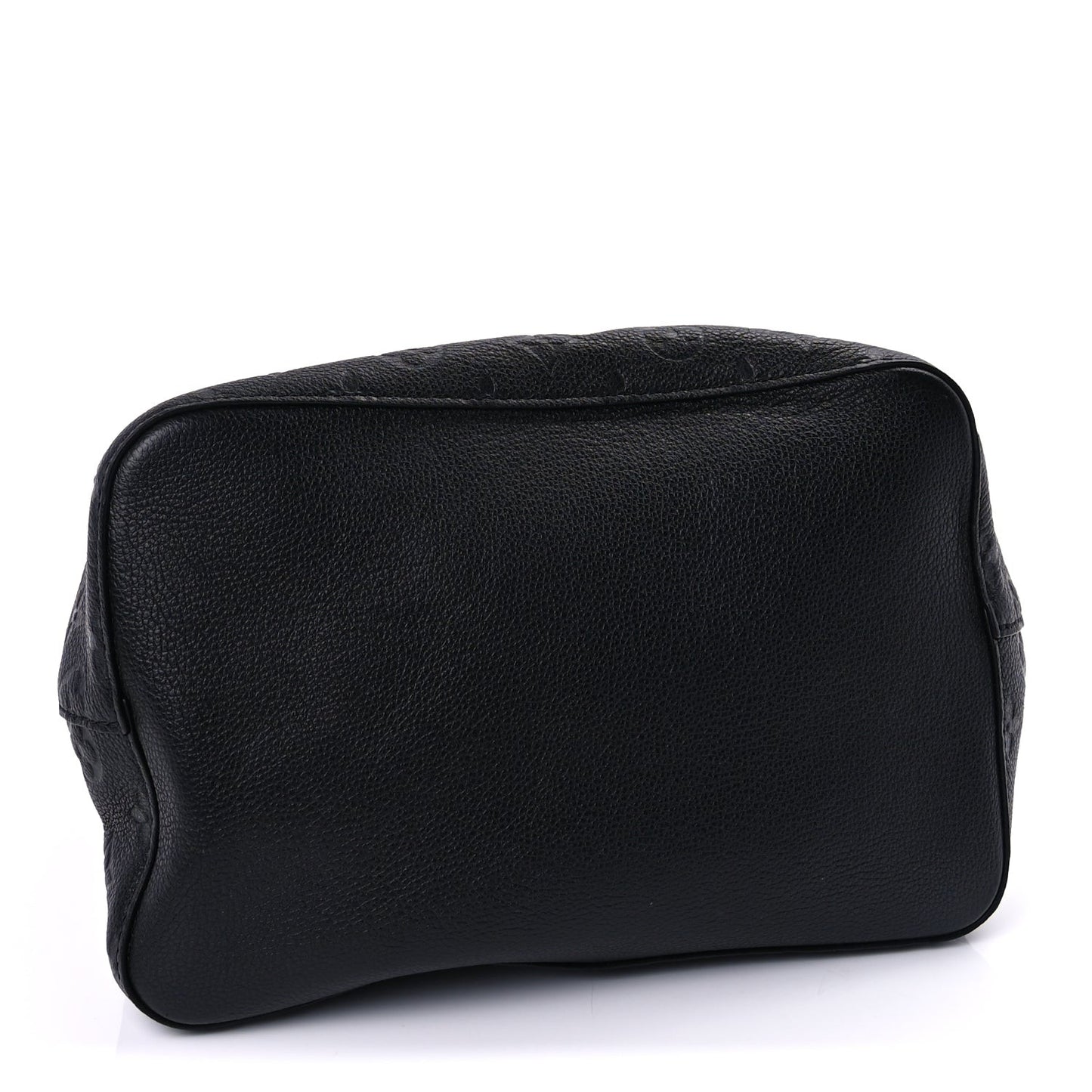 Empreinte Neonoe MM Black