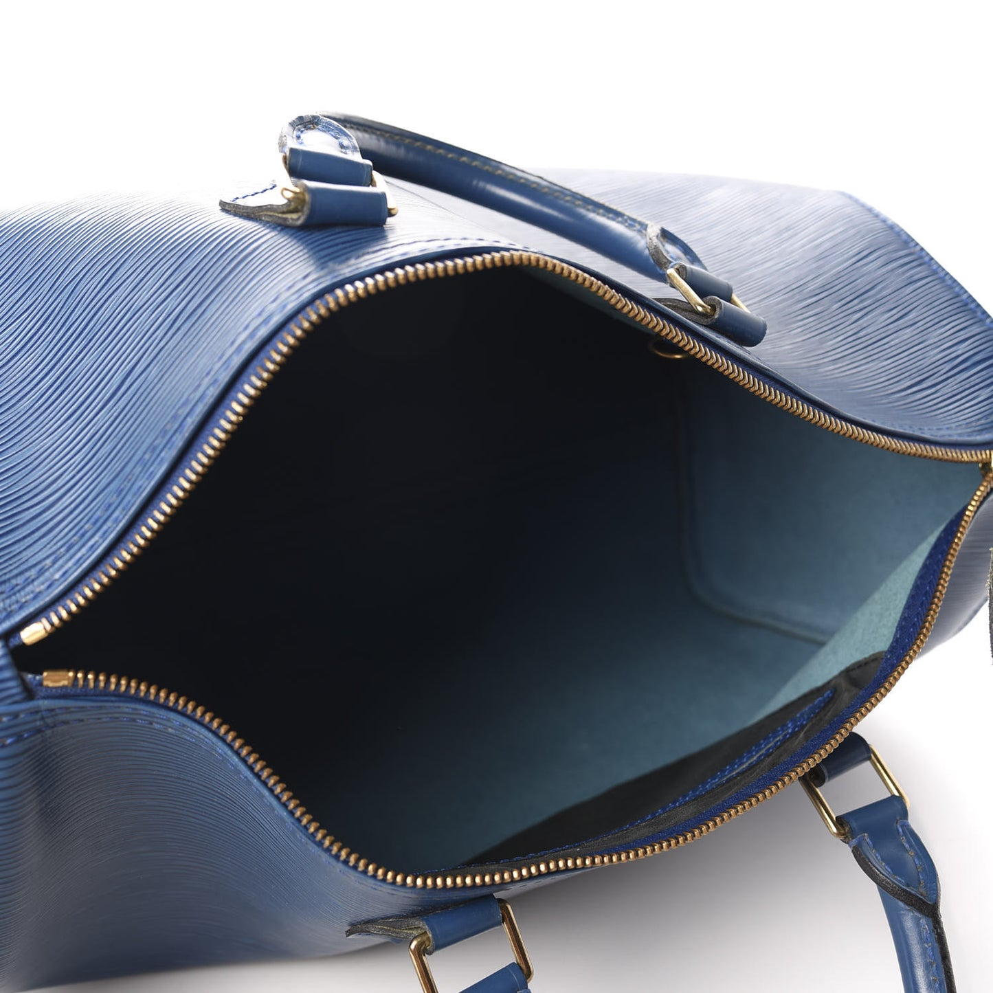 Epi Speedy 35 Toledo