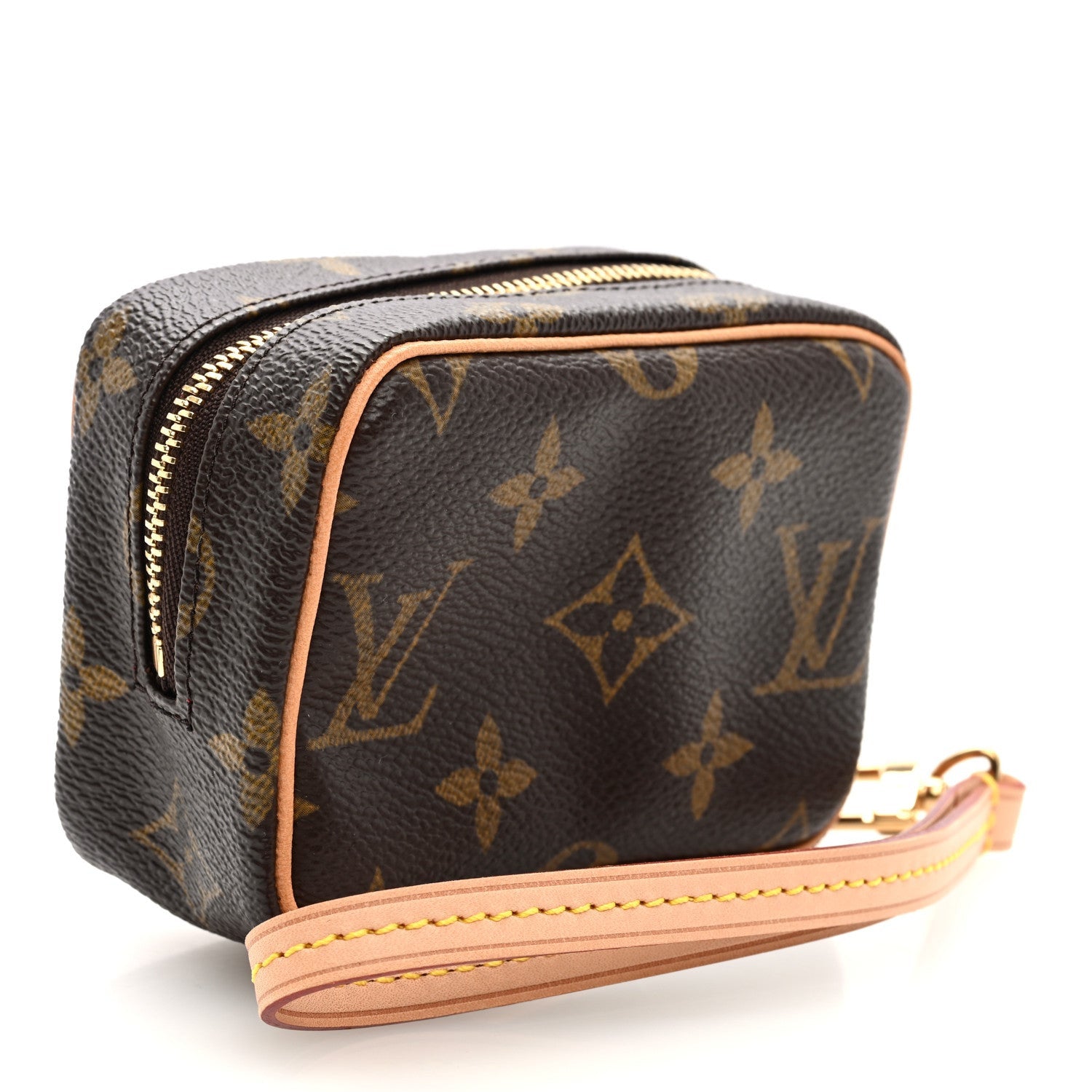 Louis Vuitton Monogram Wapity 3 of 6