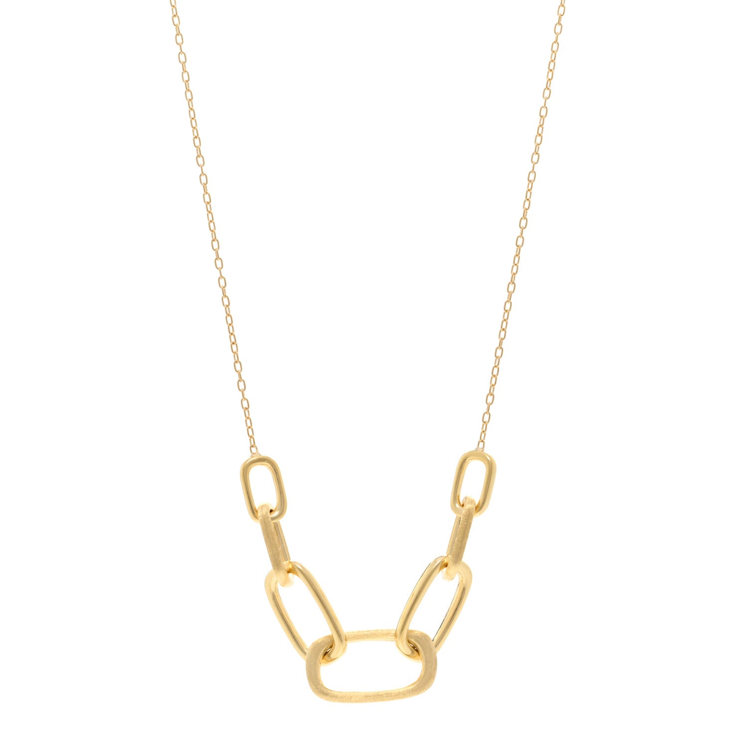 Marco Bicego v 1 of 5