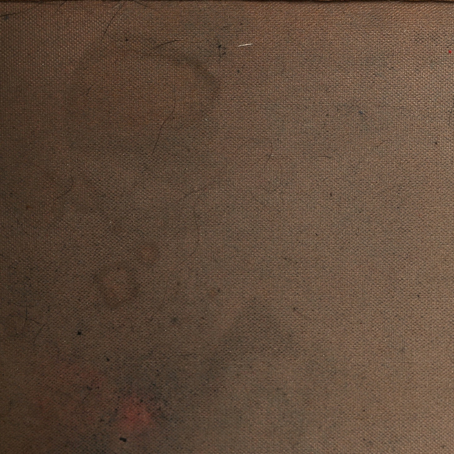 Monogram Neo Neverfull GM