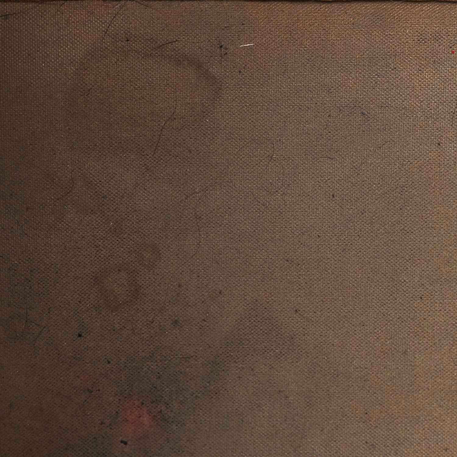 Louis Vuitton Monogram Neo Neverfull GM 14 of 16