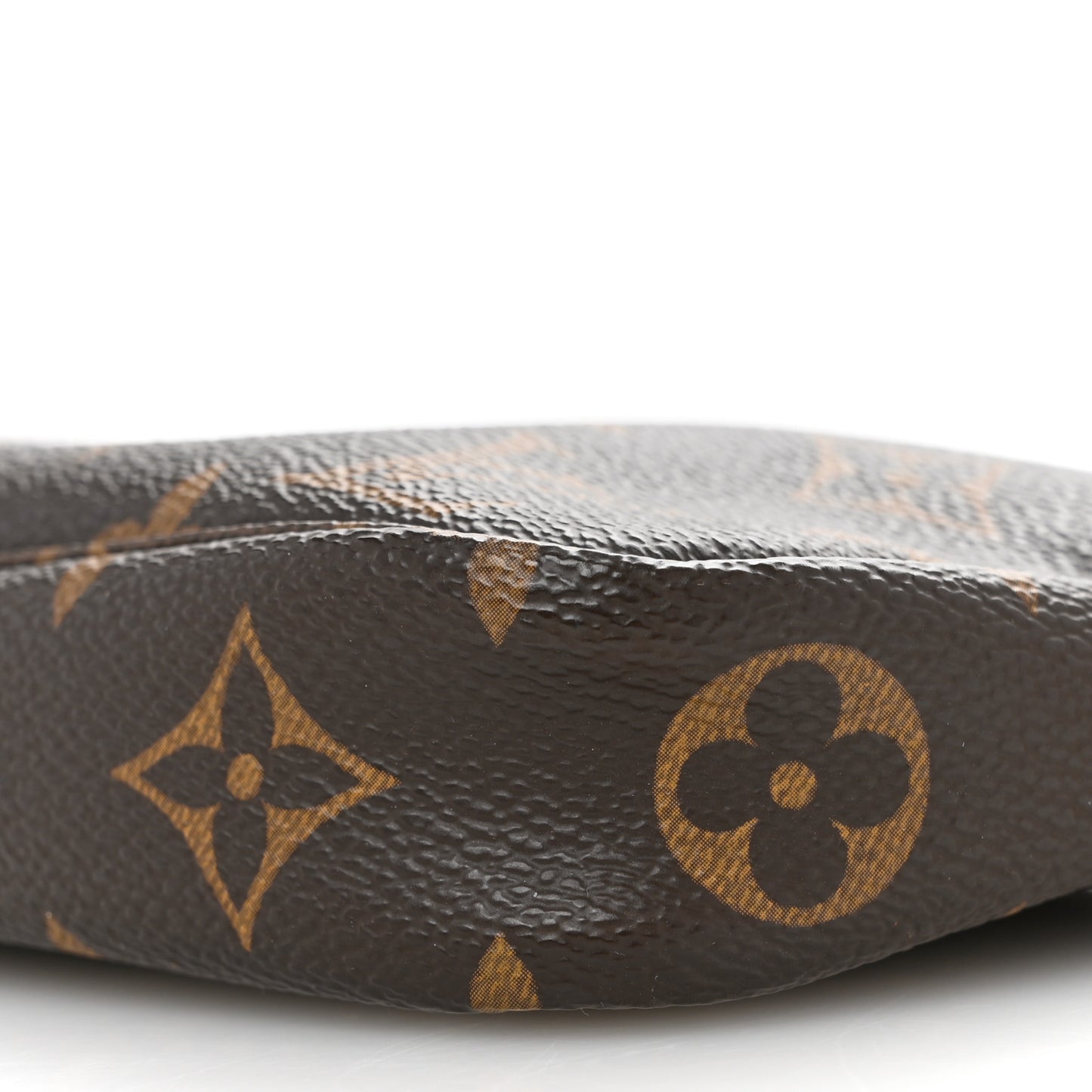 Monogram Pochette Accessories