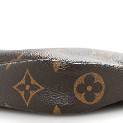 Louis Vuitton Monogram Pochette Accessories 10 of 13