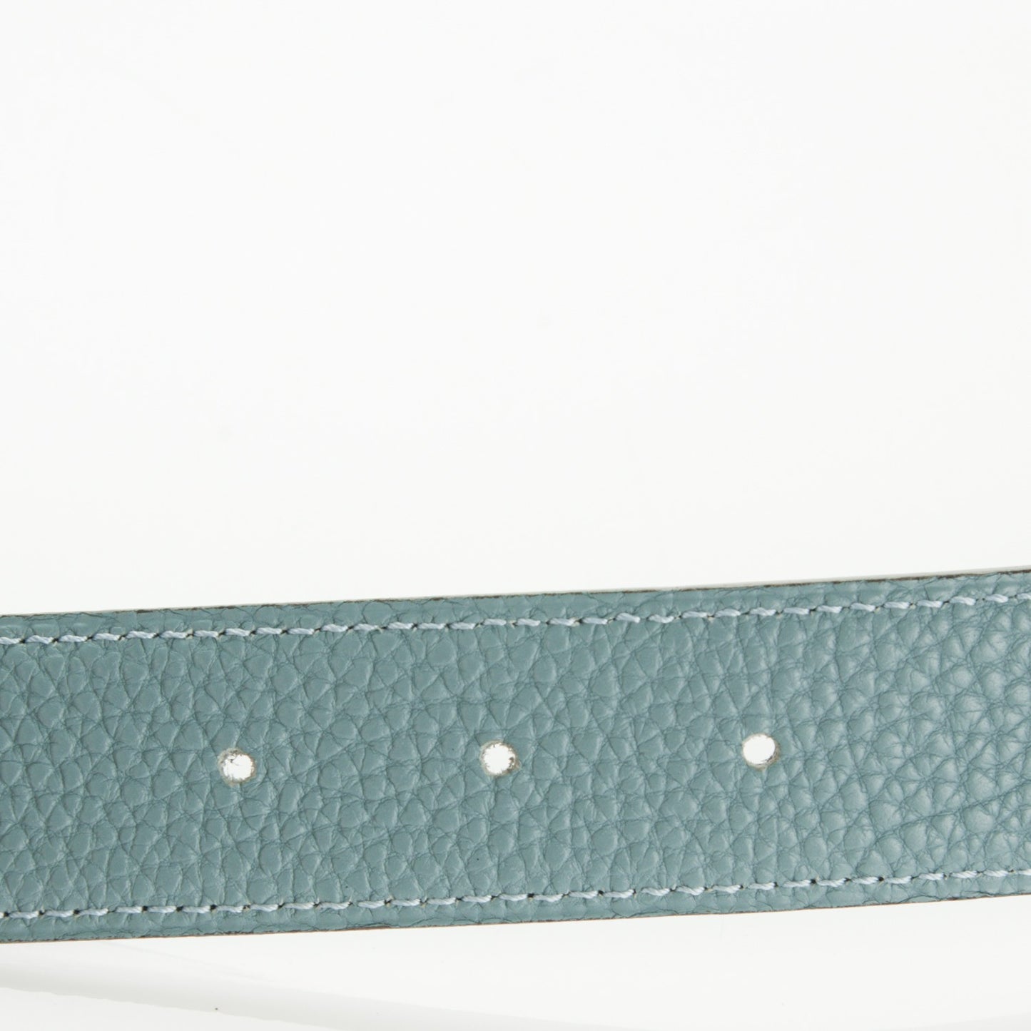 Box Togo 32mm H Belt 80 Black Ciel