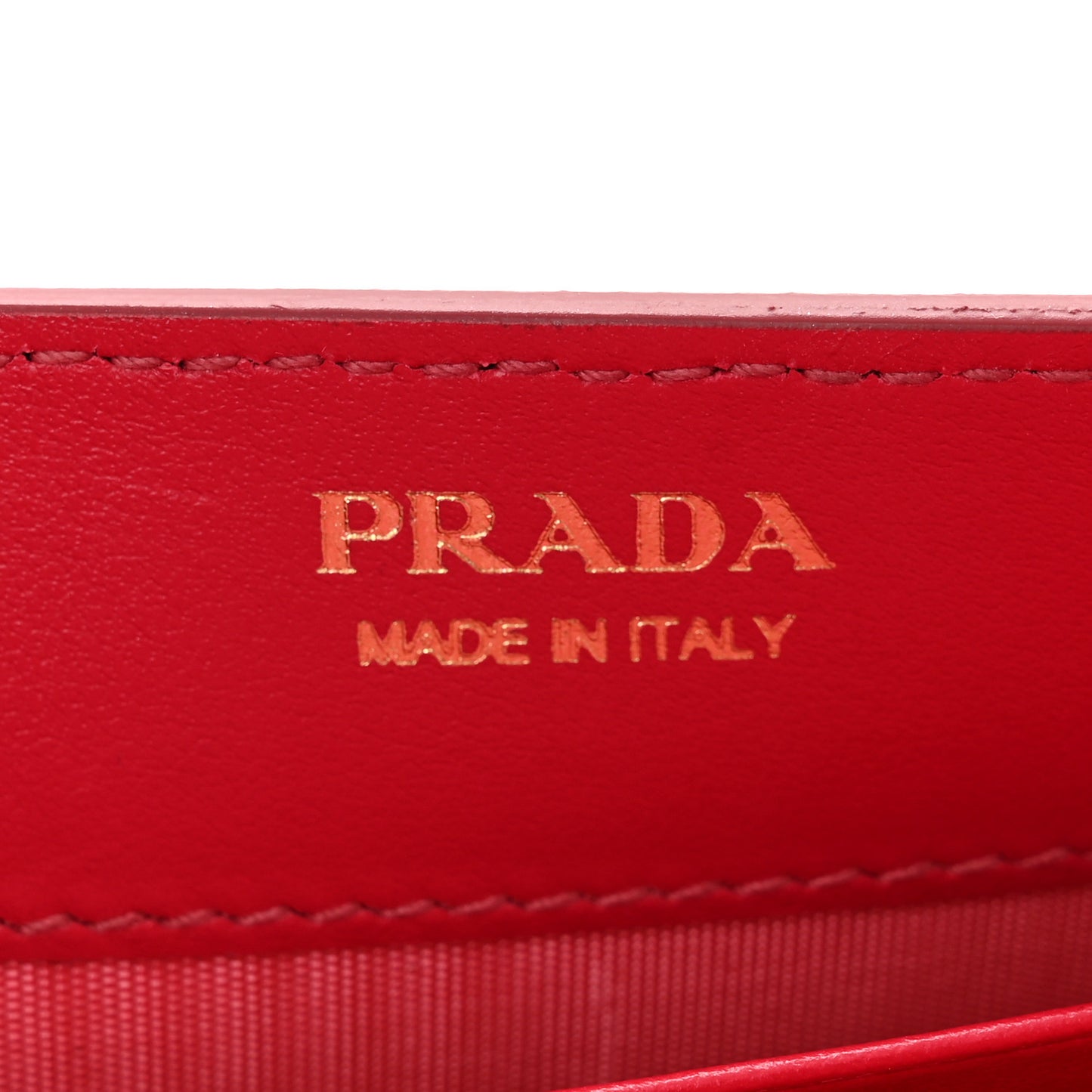 Vitello Move Mini Bag Peonia