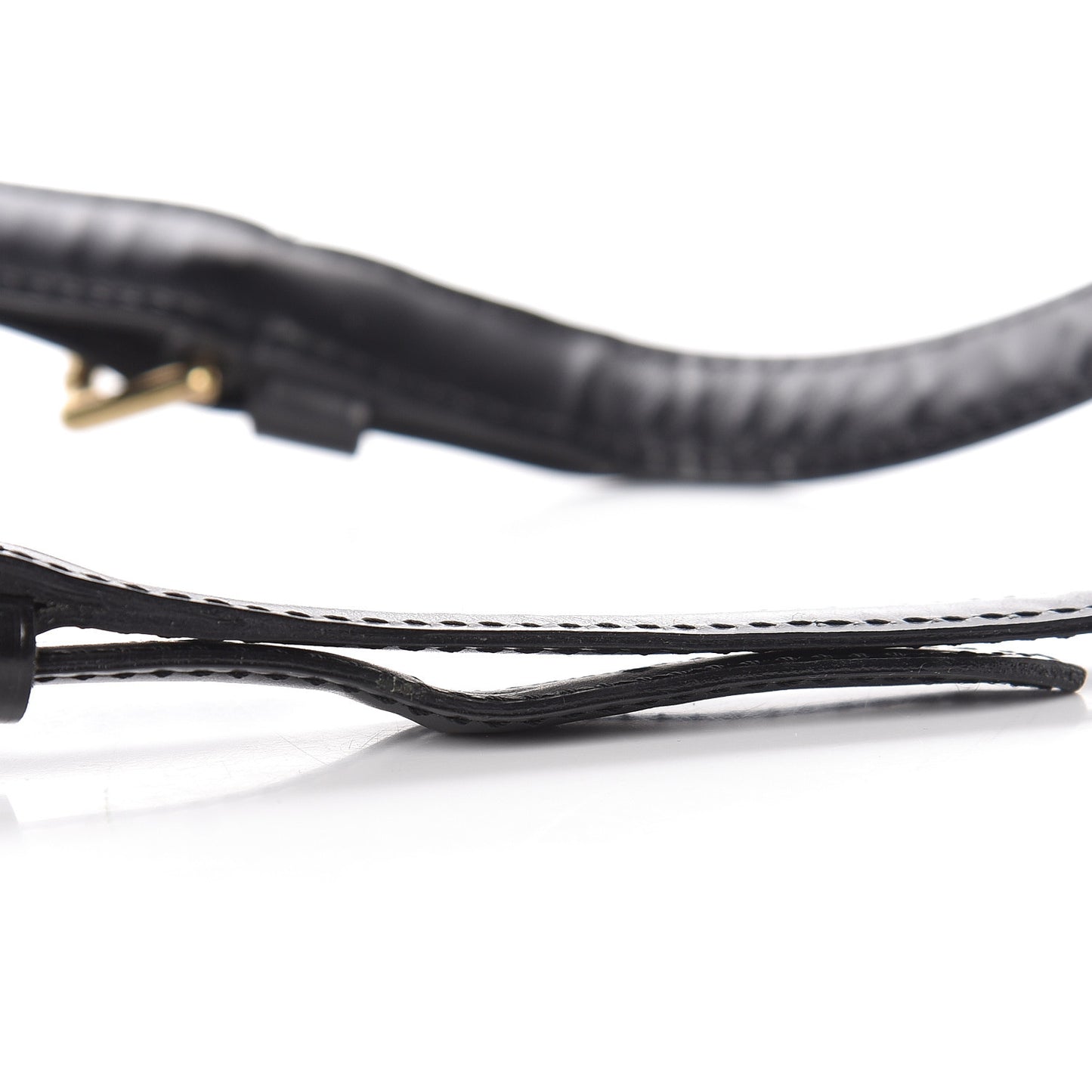 Epi Mabillon Backpack Black