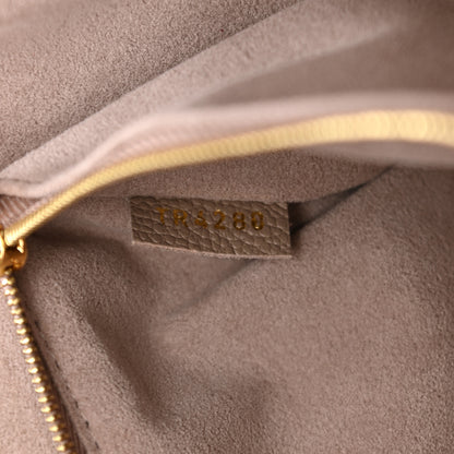 Louis Vuitton Empreinte Vavin PM Tourterelle 7 of 10