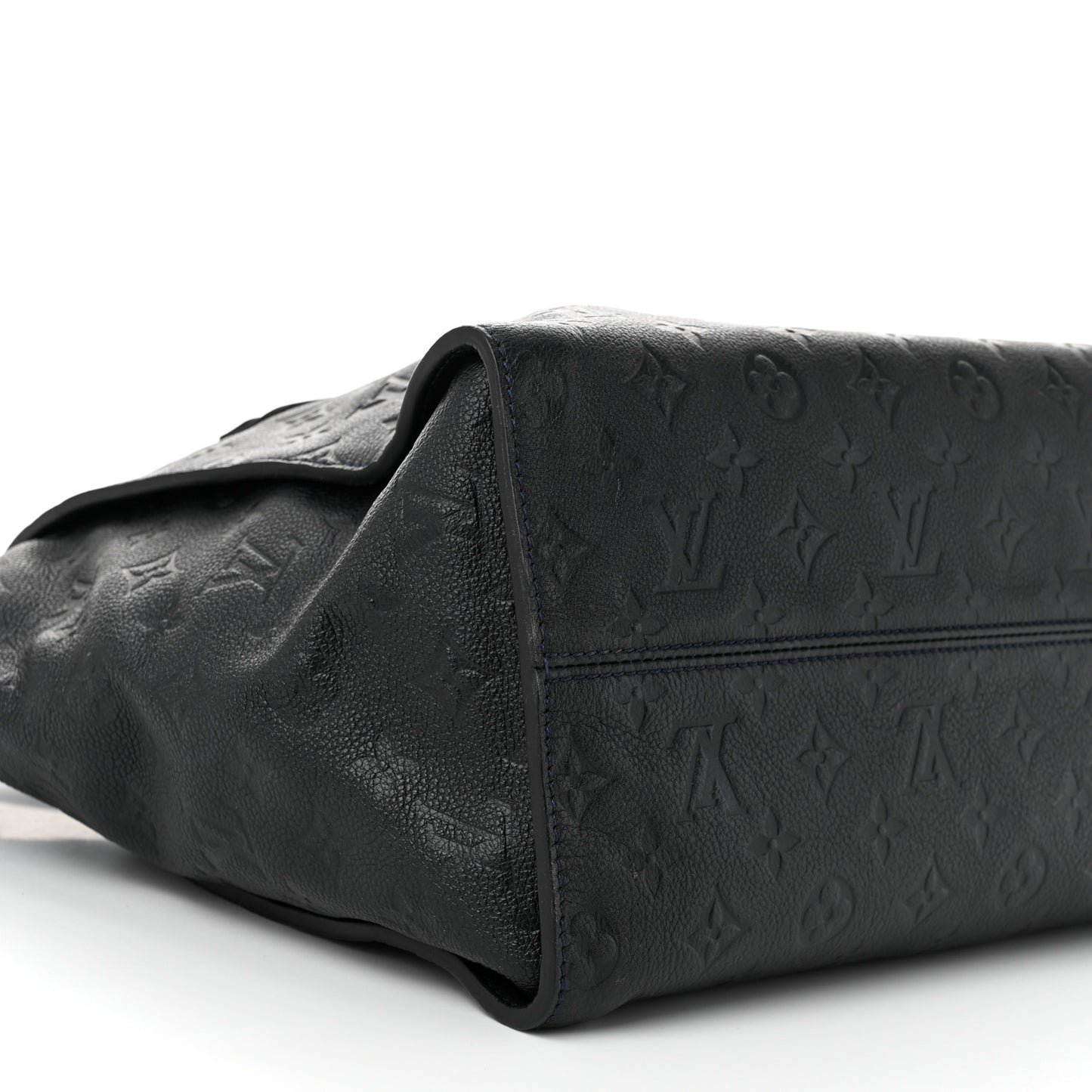 Empreinte Lumineuse PM Infini