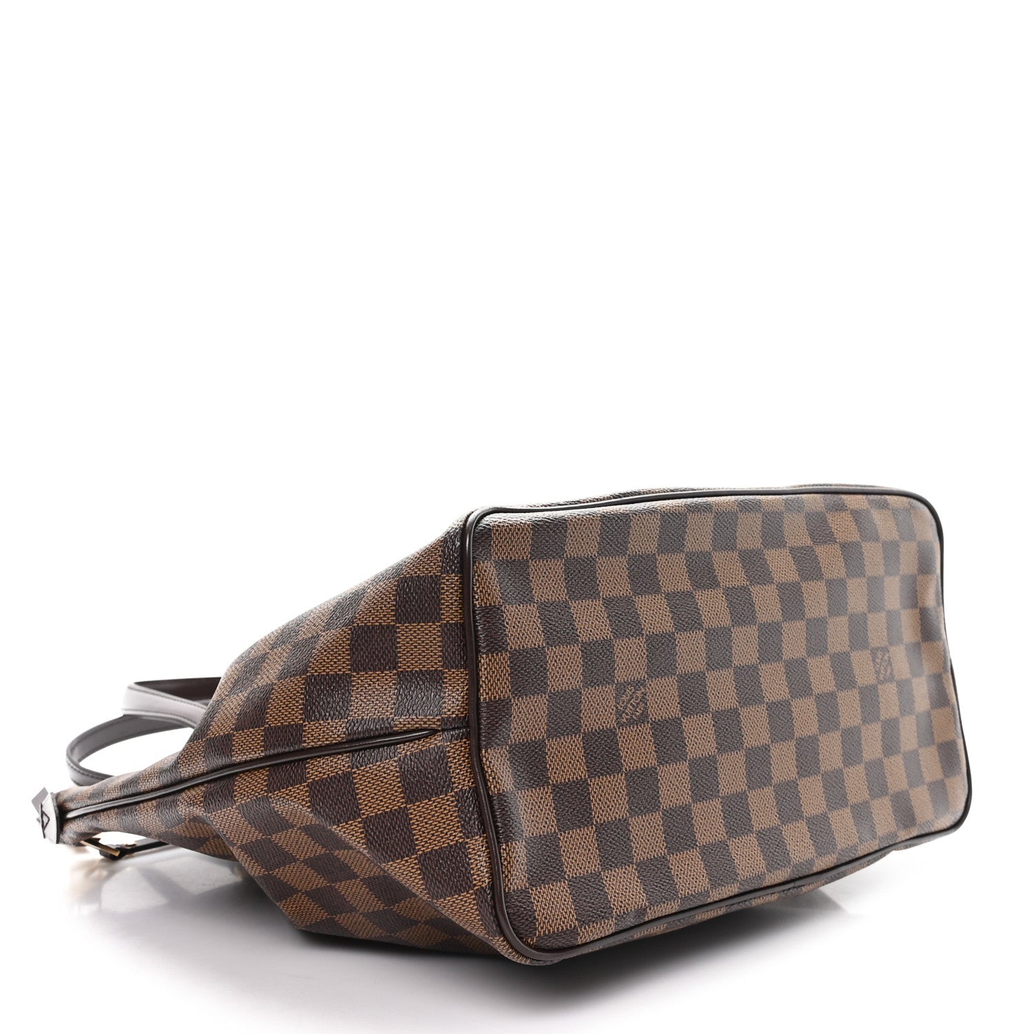 Louis Vuitton Damier Ebene Westminster GM 4 of 10