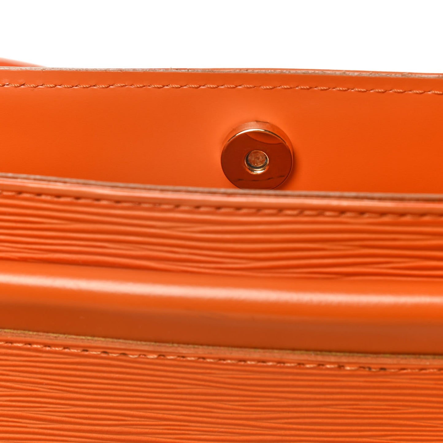 Epi Saint Tropez Mandarin