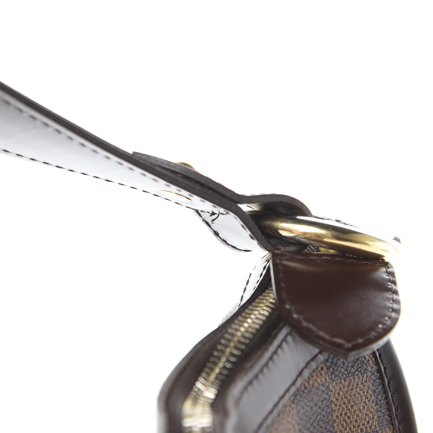 Damier Ebene Highbury