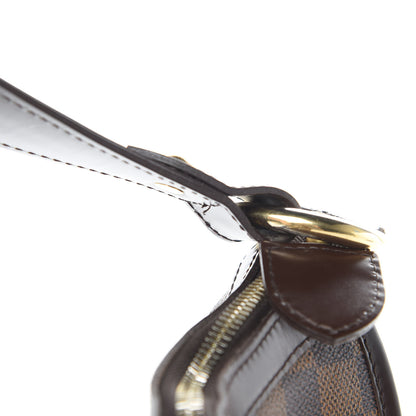 Louis Vuitton Damier Ebene Highbury 14 of 14