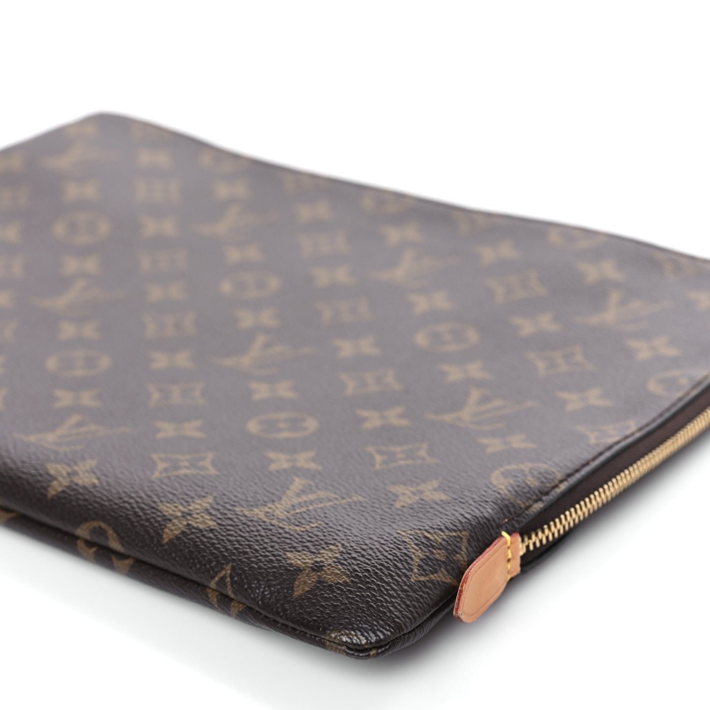 Monogram Pochette Jour GM