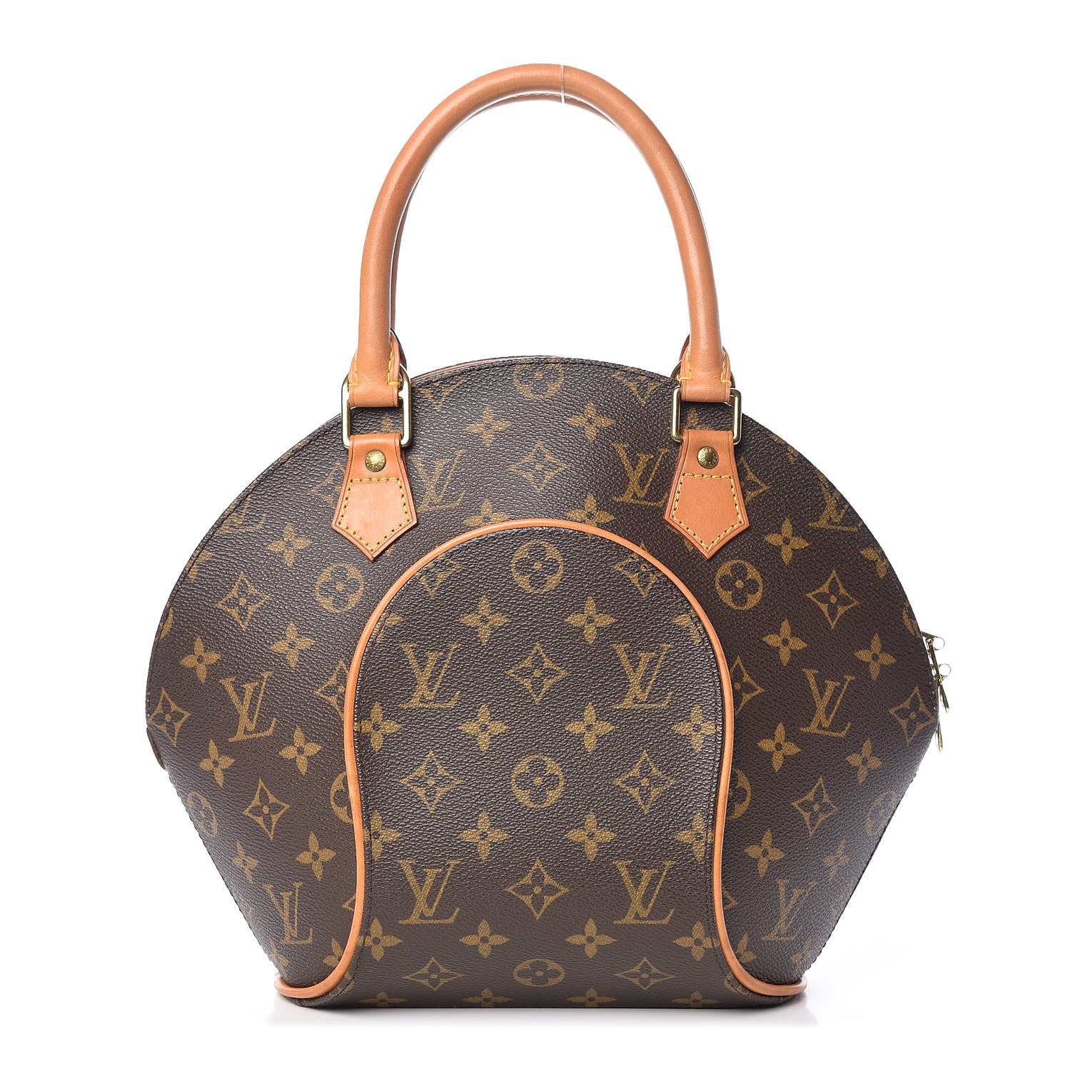 Louis Vuitton Monogram Ellipse PM 1 of 13