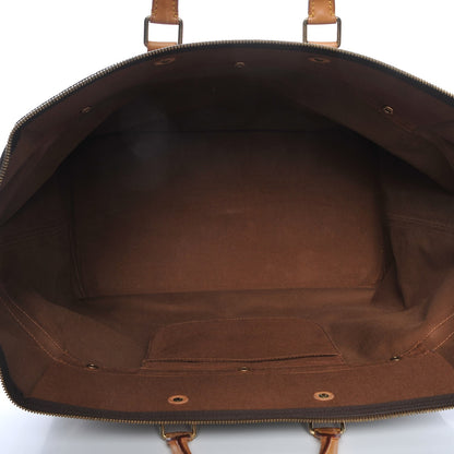 Louis Vuitton Monogram Cruiser 45 5 of 12