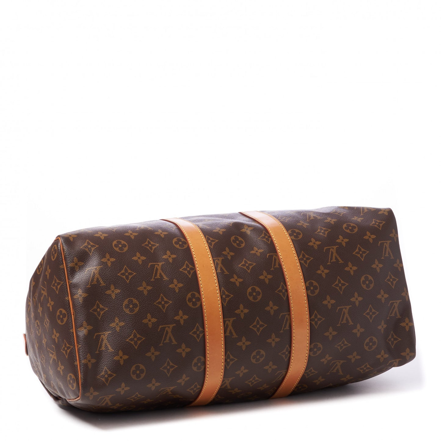 Monogram Keepall 45