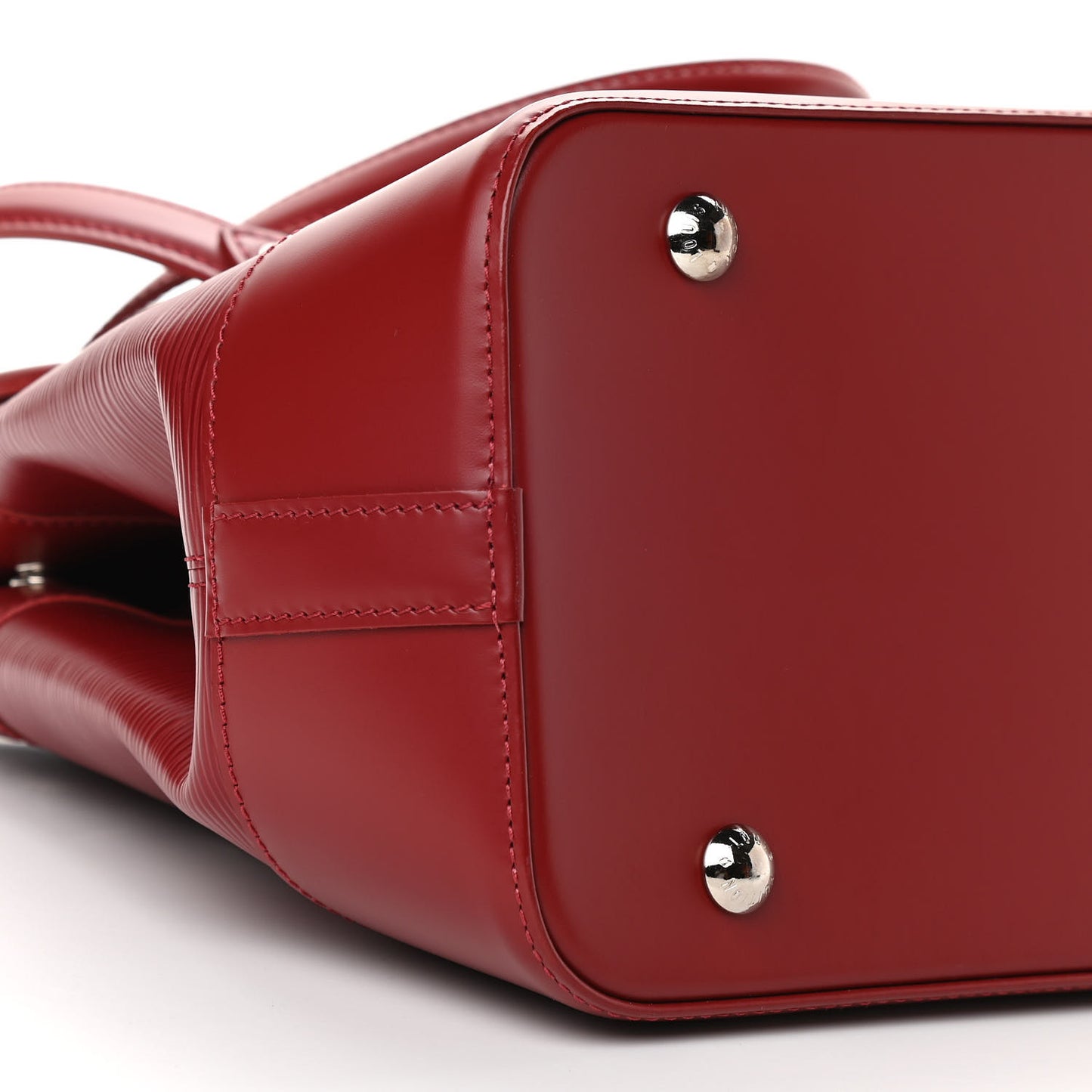 Epi Bagatelle GM Rubis