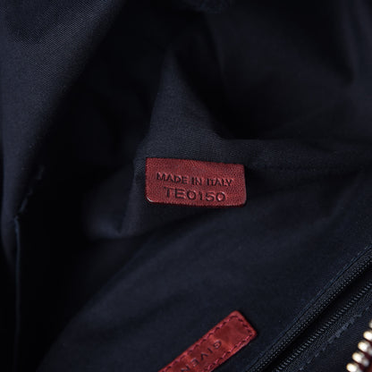 Givenchy Pebbled Lambskin Large Soft Antigona Brick 6 of 16