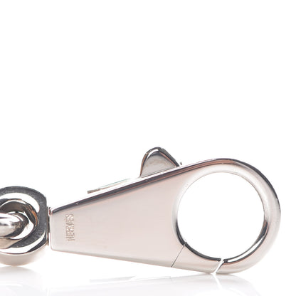 Hermes Chevre De Coromandel Kelly Sellier 32 Gold 34 of 38