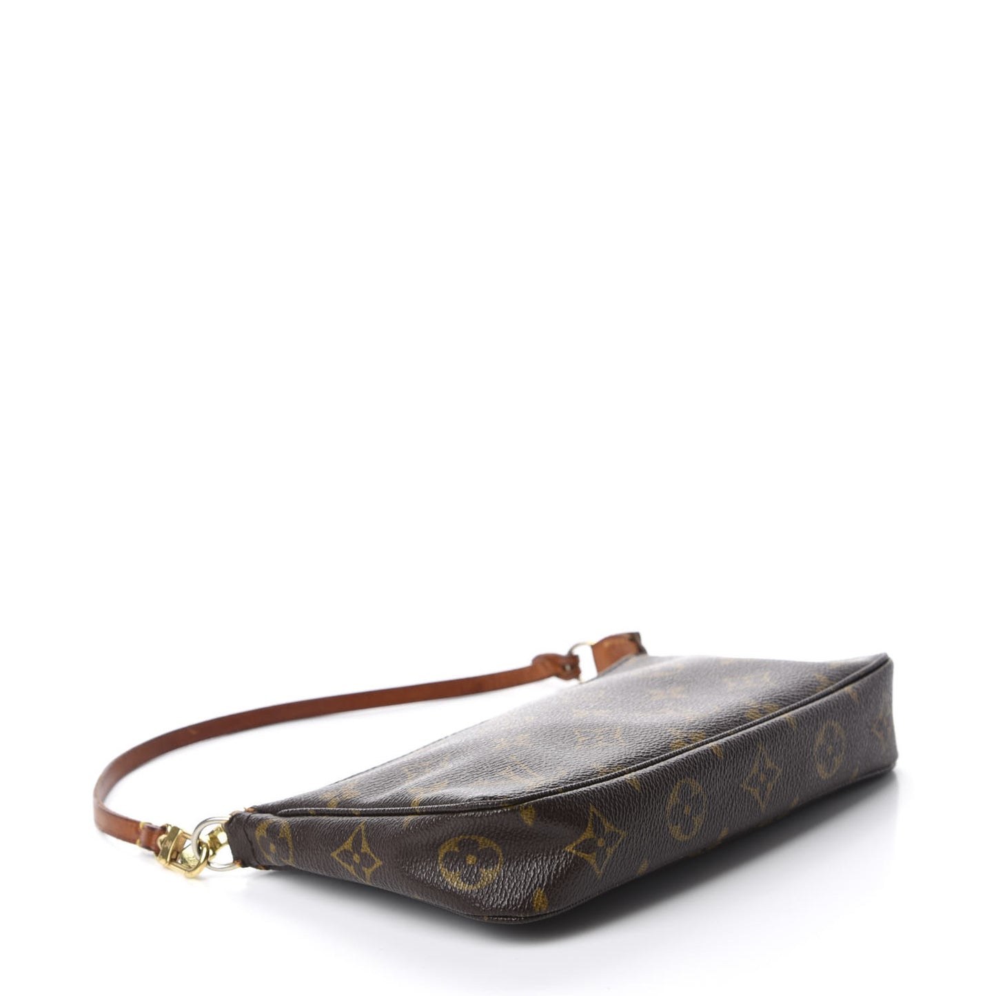 Monogram Pochette Accessories