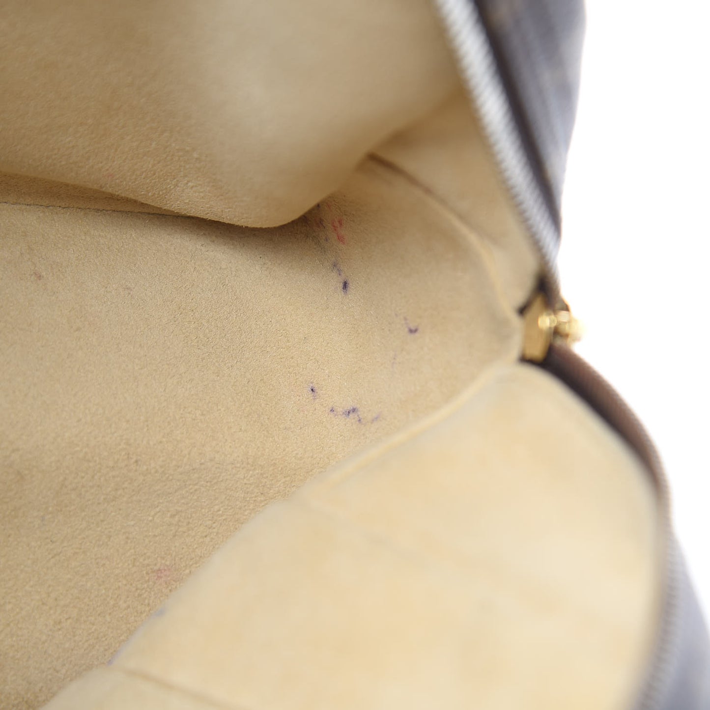 Monogram Manhattan PM