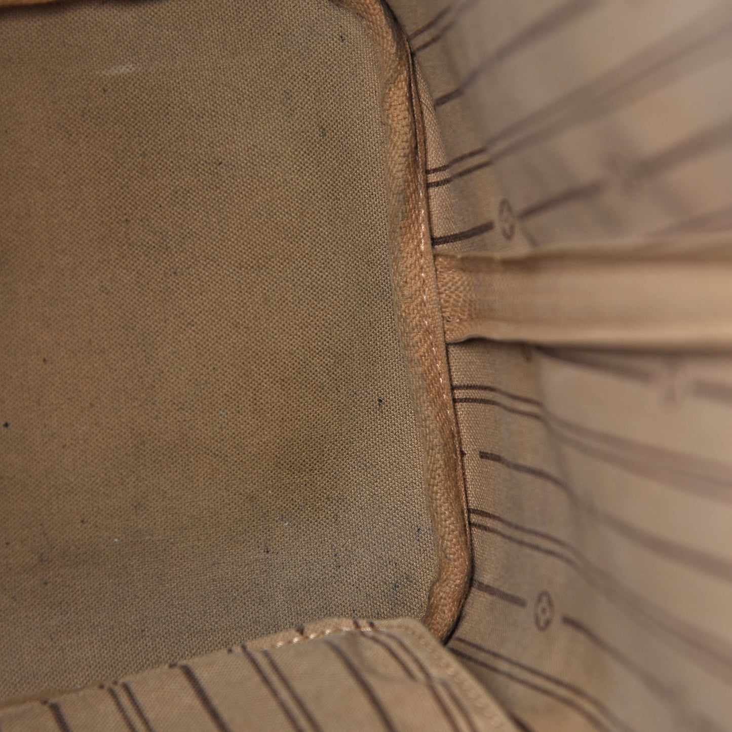 Monogram Neverfull MM