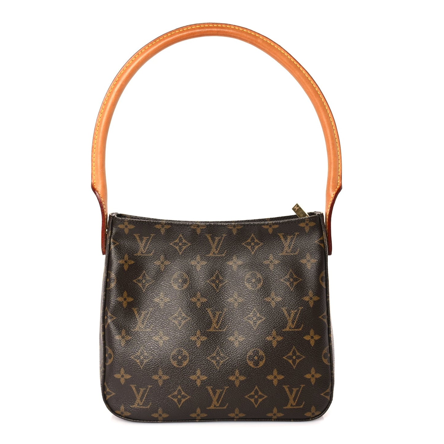 Monogram Looping MM