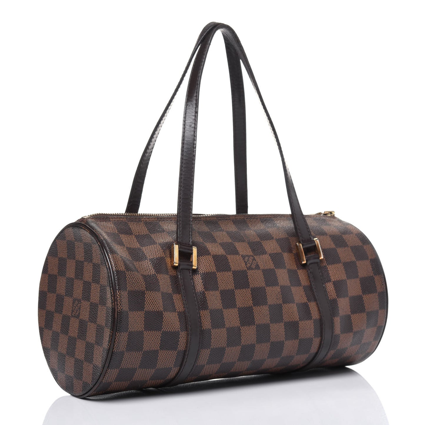 Damier Ebene Papillon 30