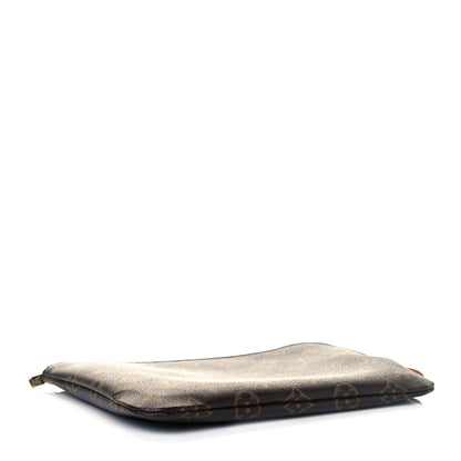 Louis Vuitton Monogram Etui Voyage PM Pouch 4 of 10