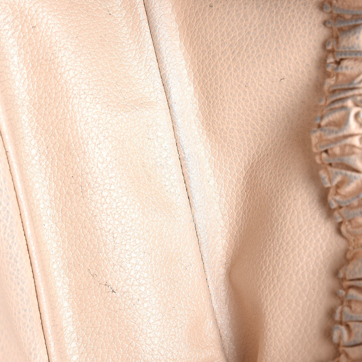 Monogram Trousse Toilette 28