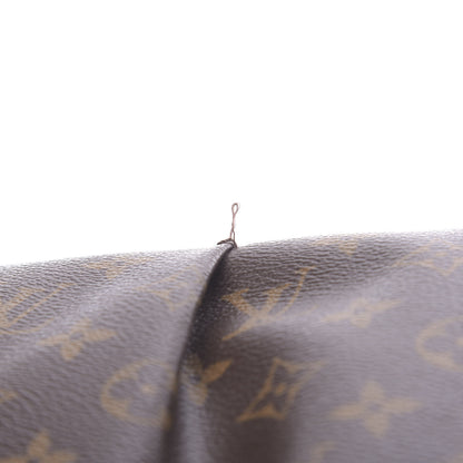 Louis Vuitton Monogram Menilmontant PM 7 of 12