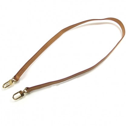 Louis Vuitton Vachetta Leather Shoulder Strap 2 of 5